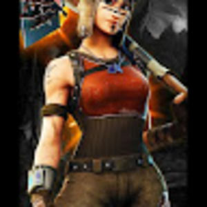 Meet your Posher, Albone